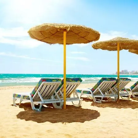 Lux Fuengirola