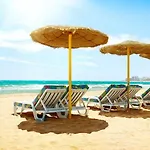 Lux Fuengirola