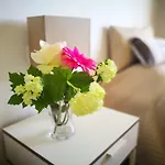 Lux Fuengirola