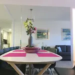 Lux Lägenhet Fuengirola