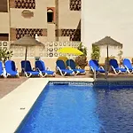 Lux Appartamento Fuengirola