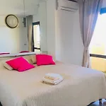 Lux Fuengirola