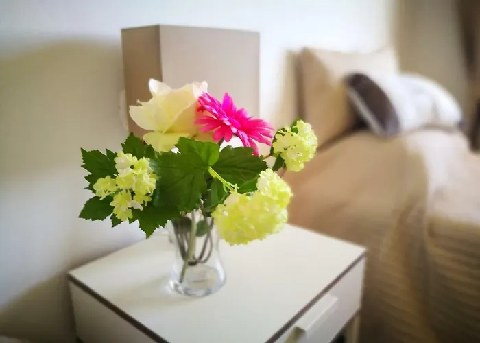 Lux פואנגירולה